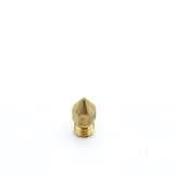 MK8 - 0.2mm Brass Nozzle - 1.75mm - Vaughan 3D Printing