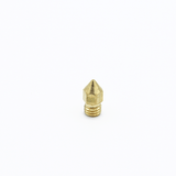 MK8 - Brass Nozzle - 0.3mm - 1.75mm - Vaughan 3D Printing