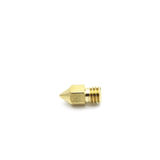 MK8 - 0.4mm Brass Nozzle - 1.75mm - Vaughan 3D Printing