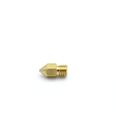 MK8 - 0.6mm Brass Nozzle - 1.75mm