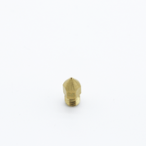MK8 - 0.6mm Brass Nozzle - 1.75mm - Vaughan 3D Printing