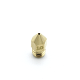 MK8 - Brass Nozzle - 1.0mm - 1.75mm - Vaughan 3D Printing