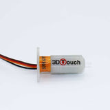 3D Touch Auto Bed Leveling Sensor - BLTouch Clone - 3D Printer Parts