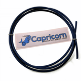 Official Creality Capricorn PTFE Bowden Tube with PTFE Cutter 2M - Vaughan 3D Printing