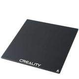 Creality Carborundum Glass Build Surface Platform For CR-6 SE (245*255*4mm)