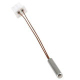 HT-NTC100K Thermistor For Creality CR-6 SE / CR-6 Max / CR-5 Pro / - Vaughan 3D Printing