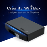 Creality WiFi Box 2.0  Intelligent Assistant for 3D Printer Cloud Slice/Cloud Print/Real-Time Monitor/Remote Control Use with APP