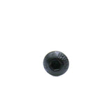 M5*8mm - DIN912 Hex Socket Pan Head Screw - Vaughan 3D Printing