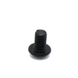 M5*8mm - DIN912 Hex Socket Pan Head Screw - Vaughan 3D Printing