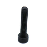 M5*25mm - DIN912 Socket Head Cap Screw - Vaughan 3D Printing