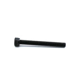 M5*45mm - Black Stainless Steel Socket Head Cap Screw (Full Thread)