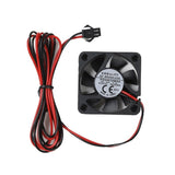 Official Creality  24V Ender-5 / Ender-5 Plus 4010 Axial Fan - 3D Printer Parts