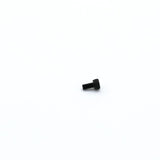 M3*6mm Socket Head Cap Screw - Vaughan 3D Printing