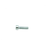 M4*14mm 304 Stainless Steel Hex Socket Cap Head Screw - Vaughan 3D Printing