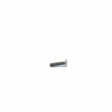 M4*16mm - 304 Stainless Steel Hex Socket Pan Head Screw
