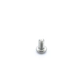 M4*8mm - 304 Stainless Steel Hex Socket Pan Head Screw - Vaughan 3D Printing