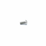 M5*12mm - 304 Stainless Steel Hex Socket Pan Head Screw - Vaughan 3D Printing