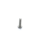 M5*20mm - 304 Stainless Steel Hex Socket Pan Head Screw - Vaughan 3D Printing