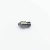 MK8 Hardened Steel Nozzle 0.5mm - 1.75mm Filament - Vaughan 3D Printing