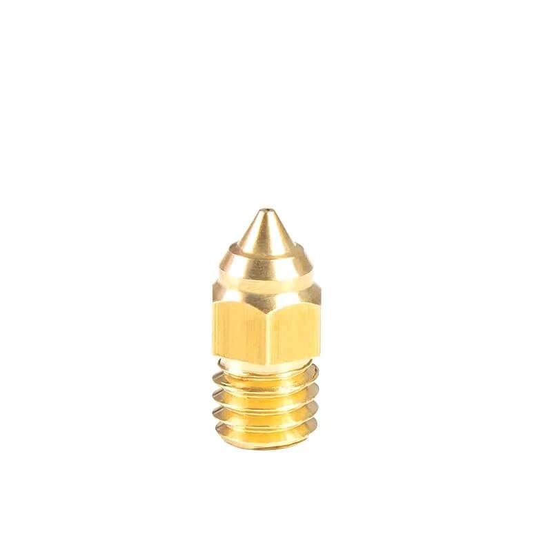 Official Creality CR6-SE 0.4mm Nozzle