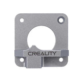 Official Creality All Metal Extruder - Vaughan 3D Printing