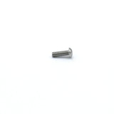 M5*16mm - 304 Stainless Steel Hex Socket Pan Head Screw