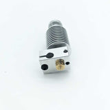 V6 Hotend With 4.1mm Bore (Wade Type) - Vaughan 3D Printing
