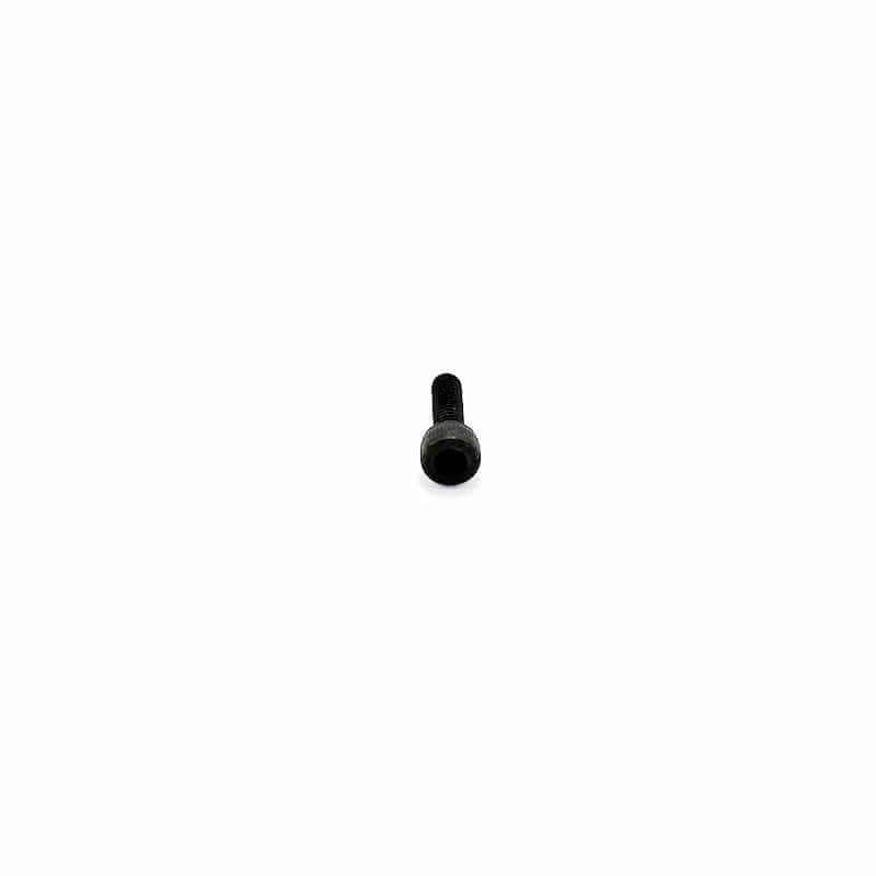 M3*10mm - Socket Head Cap Screw - Vaughan 3D Printing