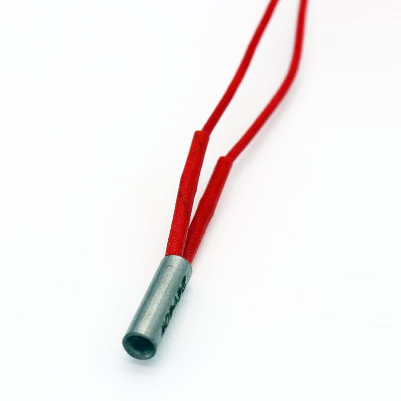Set of 2 – 24V 40W Heater Cartridge | 1M Cable | High Power Hotend Heater | 3D Printer Replacement for Ender 3 / CR-10 / V6 / Volcano - Image 4