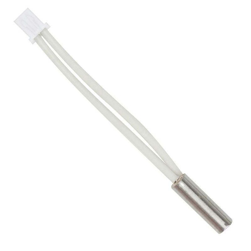 24V 40W Heater Cartridge | Hotend Heater Tube Replacement for CR-6 SE, CR-6 MAX, CR-5 Pro & Compatible 3D Printers - Image 2