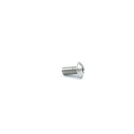 M4X8-STAINLESS-STEEL-HEX-SOCKET-PAN-HEAD-SCREW-SIDE