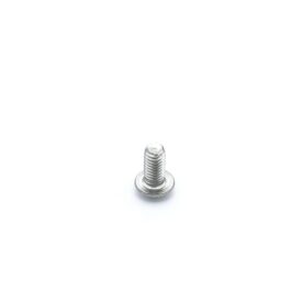 M4X8-STAINLESS-STEEL-HEX-SOCKET-PAN-HEAD-SCREW-THREAD