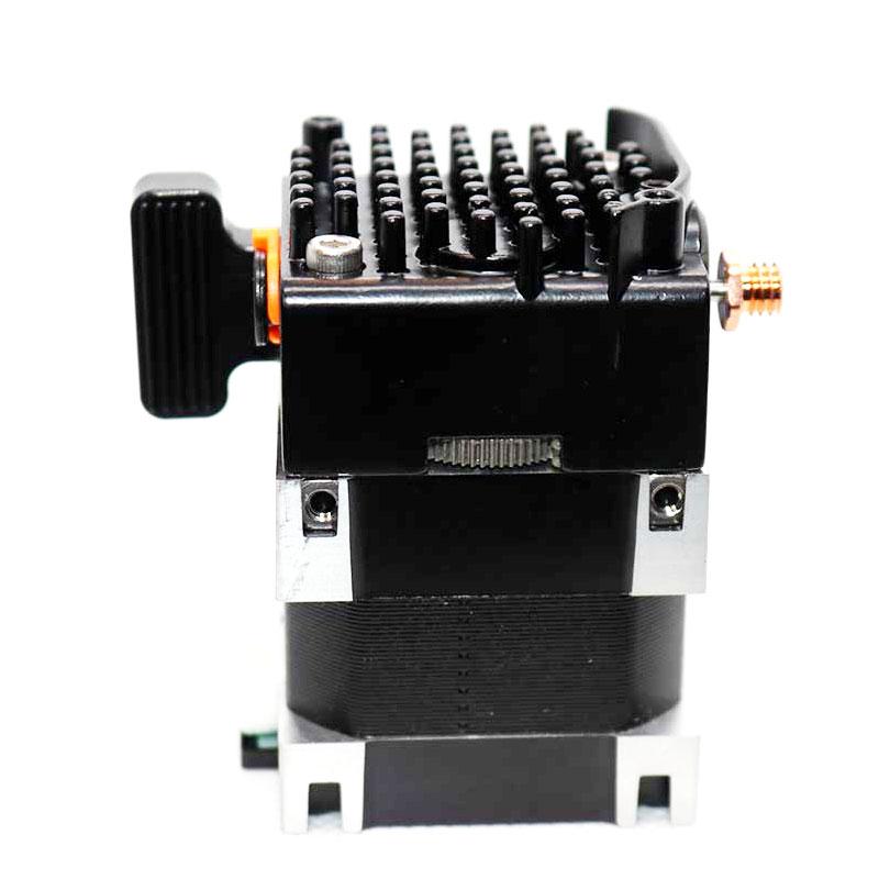 Matrix Extruder Hotend Upgrade | All Metal High Temp Hotend for Ender 3, CR-10, CR-10S & Compatible 3D Printers - Image 3