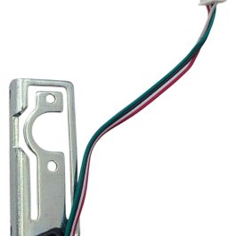 CR-6 SE Strain Gauge Sensor