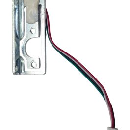 CR-6 SE Strain Gauge Sensor R-6 SE Strain Gauge Sensor Auto Bed Leveling Replacement Sensor for Creality CR-6 SE and CR-6 Max 3D Printers
