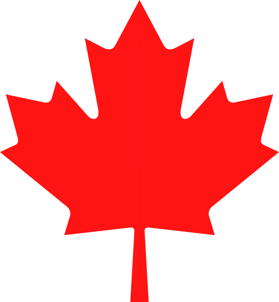 https://v3dp.ca/wp-content/uploads/2026/10/7cba4b759b5fbde3d65f6b96c17c37c2.png